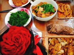 -ZOZO's昌左左精致甜品设计(新北店)