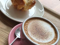 -81bakery(关山路店)