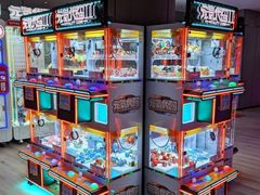 -东方棕泉·洗浴·按摩·美食国际水疗会所(福田店)