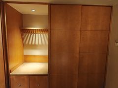 -大连富丽华大酒店
