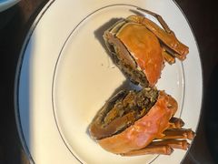 -应天大明王朝·南京菜(中山陵店)