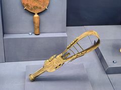 -上海博物馆