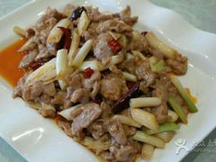android_upload_pic-醉云喃