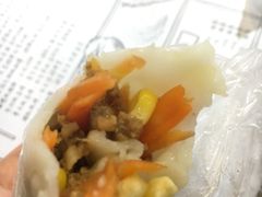 -琦记丰顺捆粄(蛇口店)
