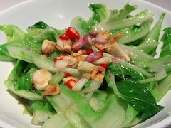 -小荔园·粤菜小馆(美的悦然广场店)