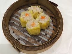 -新兴家喻酒家·羊城名宴(昌岗店)