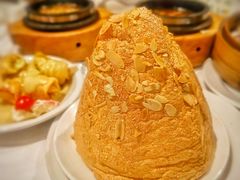 -唐苑酒家·岭南粤菜名店(太古仓店)