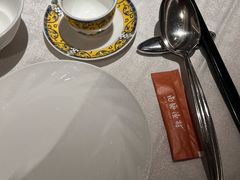 -南海渔村(珠江新城店)