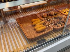 -美滋每客(大同店)