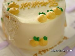-贝紫Style(木马公寓店)