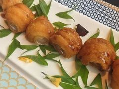 -醉东Oriental House(静安嘉里店)