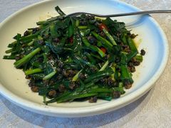 -世纪缘国际会议中心·中餐厅(百家湖店)