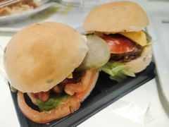 -宜家·瑞典风味餐厅(烟台路店)