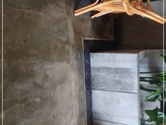 -园里火锅(仁和新城店)