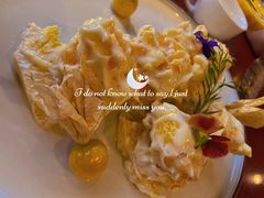 -东方早茶 海鲜•青岛菜(国信体育中心店)