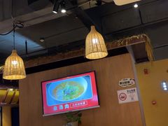 -70年代·江西乡下菜(西乡彩虹城店)