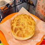 在深圳，也吃到靓靓姐同款香港街头美食‼️