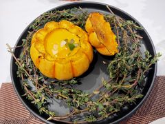 -城外有星光桥舍(南山店)