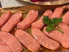 -炭之家·齐齐哈尔非遗烤肉·鲜切直供(中央大街店)