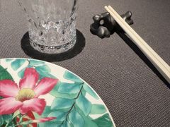 -长江路历史文化街区