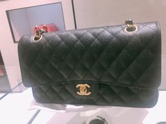 -王府半岛酒店