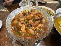 -孙府大院(步行街店)