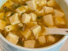 -松鹤楼·非遗·苏帮菜(融科店)