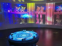 -广西壮族自治区博物馆