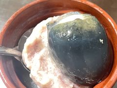 -龙老五汤店(站前西路店)