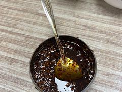 -焦大头牛肉小饭(南关店)