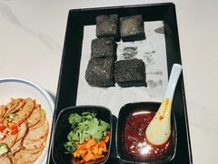 -火宫殿·小吃王国(坡子街店)