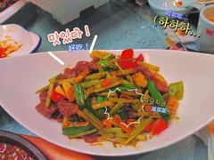 -重庆七十二行(康宁街店)