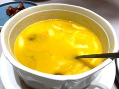 -梦都海鲜酒家(万达广场江桥店)