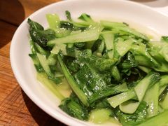 -陌上花开餐厅(云山路店)