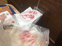 -汉堡王(丁兰广场店)