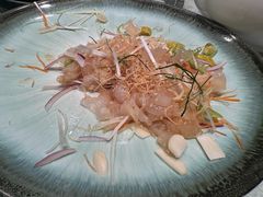 -顺峰顺水顺德菜(第一百货店)