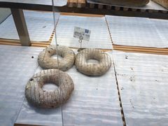 -司乎·日式鲜吐司(诸暨万风新天地店)