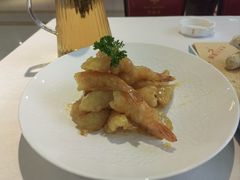 -解家河南菜(北环路店)