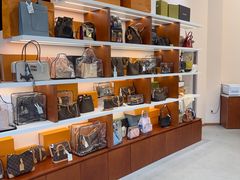 -仙石中古奢侈品回收(时光里店)