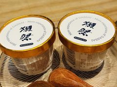 -Minase水濑·日料放题(外滩店)