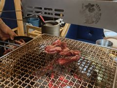 -九田家黑牛烤肉料理(吴江万象汇店)