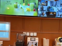 -奈雪的茶(中粮祥云小镇店)