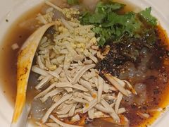 -二分八云雁阁•新晋菜大同味(长治路店)