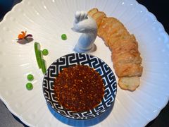 -凤凰湘语·湘粤鲜融(浦东旗舰店)