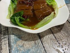 -东鸽皇(奥园·中环广场店)