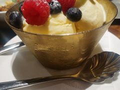-Bistro 63 创意融合料理(广粤天地店)