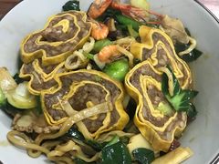 -里兆打面馆