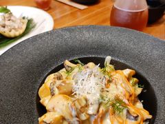 -沃野Oii(青年湖店)