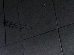 -UP健身私教馆(海岸城店)
