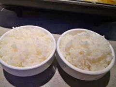 -半天妖烤鱼(东方新天地店)